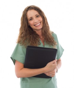 Home Health Aide Loving Hearts Home Care